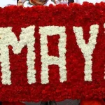 1 Mayıs Emek ve Dayanışma Günü’nde hangi kurumlar kapalı olacak, hangi kurumlar hizmet verecek?