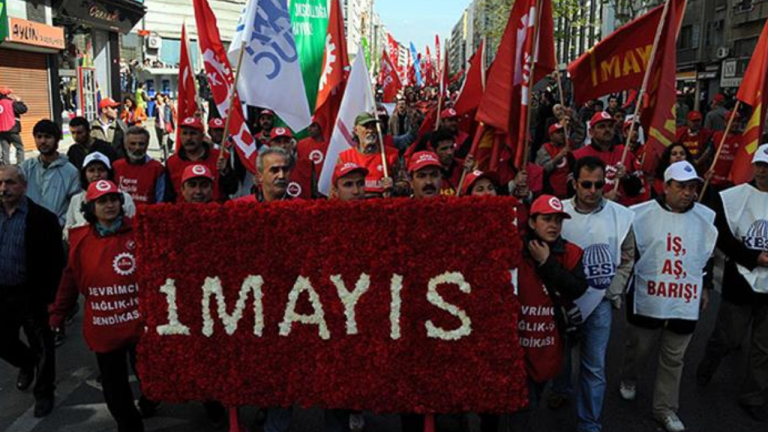 1 Mayıs’ta Okullar Kapalı mı? İşçi Bayramı Hakkında Merak Edilenler