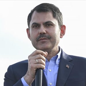 100 Yılın Konut Projesi: Türkiye’nin Geleceğe Yatırımı