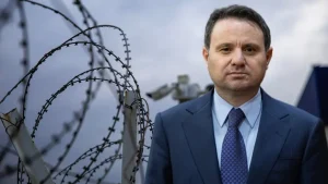 12. Yargı Paketi Meclis’e Geliyor, İnfaz Düzenlemesi Beklenmiyor