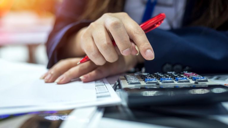 2025 hesap dönemi kurumlar vergisi beyannameleri için son başvuru tarihi yaklaşıyor