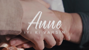 2026 Anneler Günü Hangi Tarihte Kutlanacak? İşte Merak Edilen Detaylar