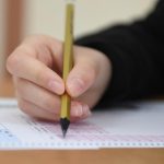 2026 EKPSS Soru Kitapçıkları ve Cevap Anahtarları Erişime Açıldı