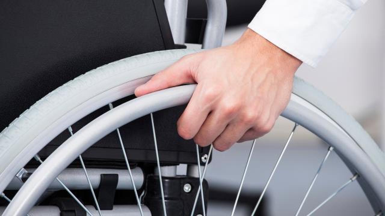 2026 Engelli Kamu Personeli Seçme Sınavı: Ayrıntılar ve Toplumsal Etkileri