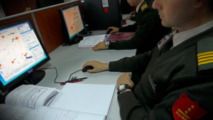 2026 MSÜ Tercih Sonuçlarının Açıklanma Tarihi Yaklaşıyor: Adaylar Neleri Beklemeli?