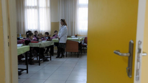 2026 Yılında Öğretmenlerin İl İçi Atama Başvuruları İçin Süreç Başlıyor