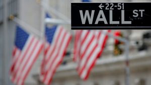2026’da Wall Street’te Tarihi Yükseliş Beklentisi: S&P 500 Rekor Kırabilir