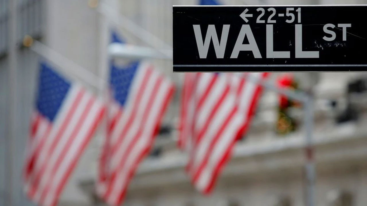 2026’da Wall Street’te Tarihi Yükseliş Beklentisi: S&P 500 Rekor Kırabilir