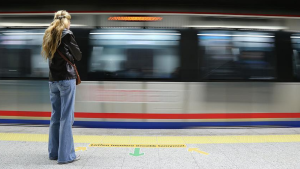 23 Nisan’da Toplu Taşıma Ücretsiz Olacak mı? Bayramda Ulaşım Rehberi