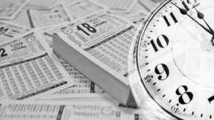 23 Nisan’ın Ardından: 24 Nisan’da Okullar Açık mı, Kapalı mı?