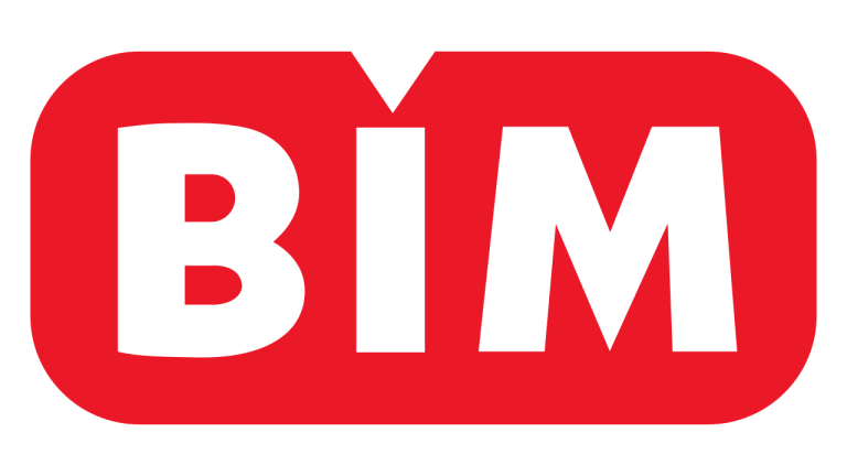 29 Nisan’da BİM raflarına gelen yeni sezon sırt çantaları bütçe dostu