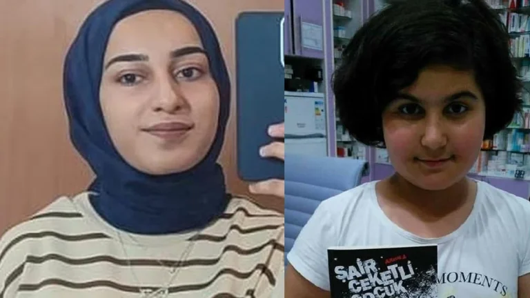 639 Karanlıkta Kalan Ölüm Dosyası Tekrar İncelemeye Alınıyor