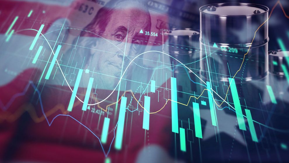 Enerjide ‘stokçuluk’ krizi başladı: Ülkeler bir bir hayatta kalma arayışında