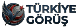 Türkiye Görüş