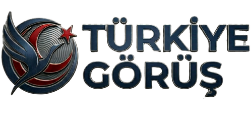 Türkiye Görüş