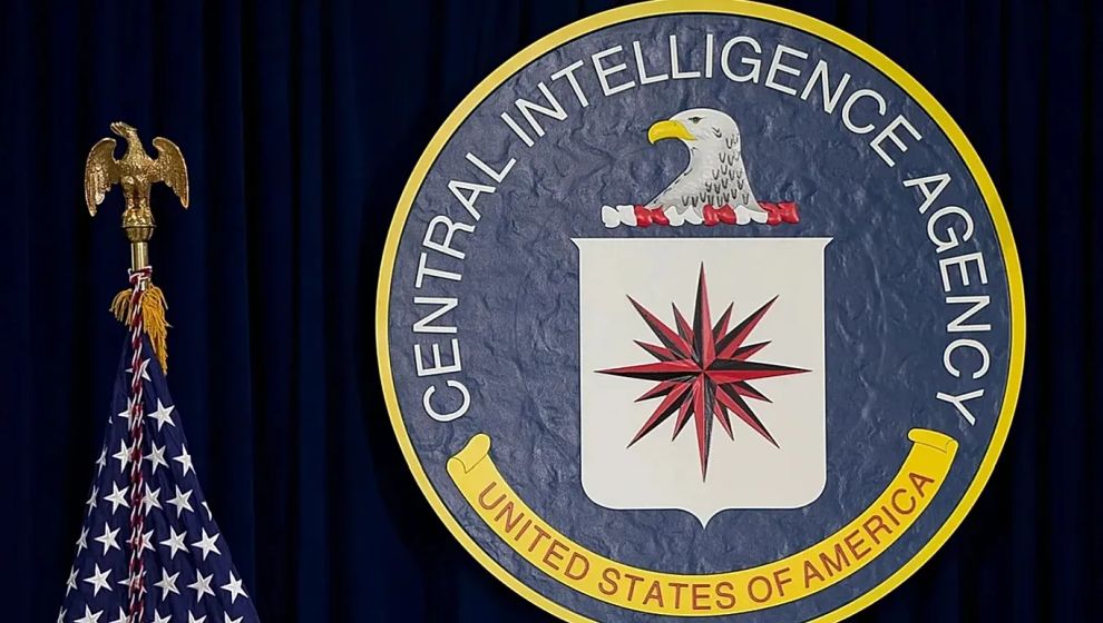 CIA’de yeni dönem: Yapay zeka istihbarat raporu yazıyor