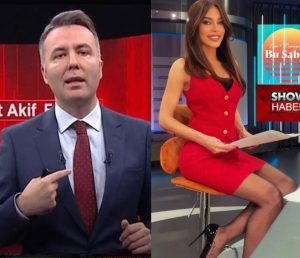 ‘Mehmet Akif Ersoy ve Ela Rümeysa Cebeci işi o kadar basit değil’