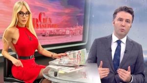 ‘Mehmet Akif Ersoy ve Ela Rümeysa Cebeci işi o kadar basit değil’