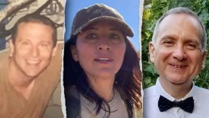 ABD’de bilim insanlarının ani ölümleri ve kaybolması: Olağan şüpheli CIA