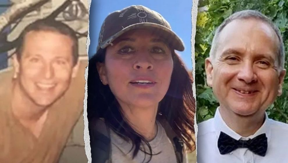 ABD’de bilim insanlarının ani ölümleri ve kaybolması: Olağan şüpheli CIA