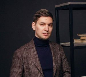 Yandex’in üst düzey yöneticisi Sergey Loyter’in şüpheli ölümü