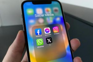 Avustralya’da çocuklara getirilen sosyal medya yasağı işe yaramadı