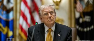 60 gün kuralı: Donald Trump’ın İran’da zamanı tükeniyor