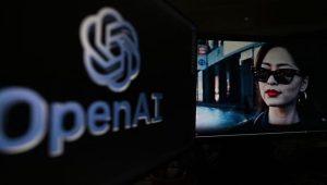 ABD’de yapay zeka kaygısı artıyor