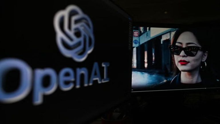 ABD’de yapay zeka kaygısı artıyor