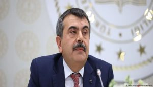 Siber devriye: Türkiye’de okulları yapay zeka izleyecek