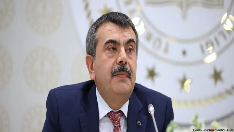 Siber devriye: Türkiye’de okulları yapay zeka izleyecek