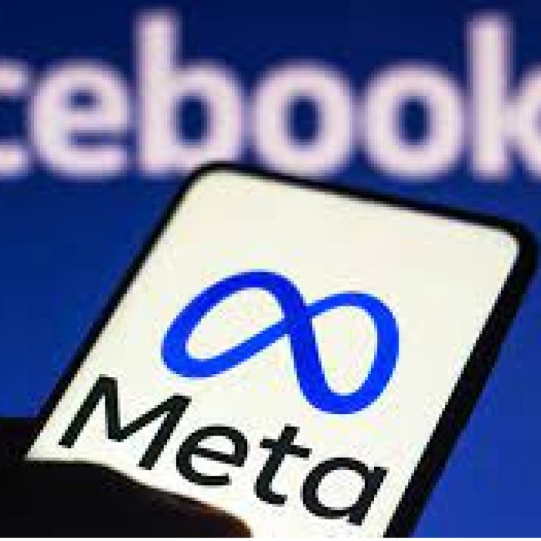 AB, 13 yaş altı güvenliği konusunda Instagram ve Facebook’a ağır eleştiriler yöneltti