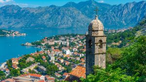 AB Yolunda Batı Balkanlar: Delphi Deklarasyonu ile Yeni Bir Dönem Başlıyor