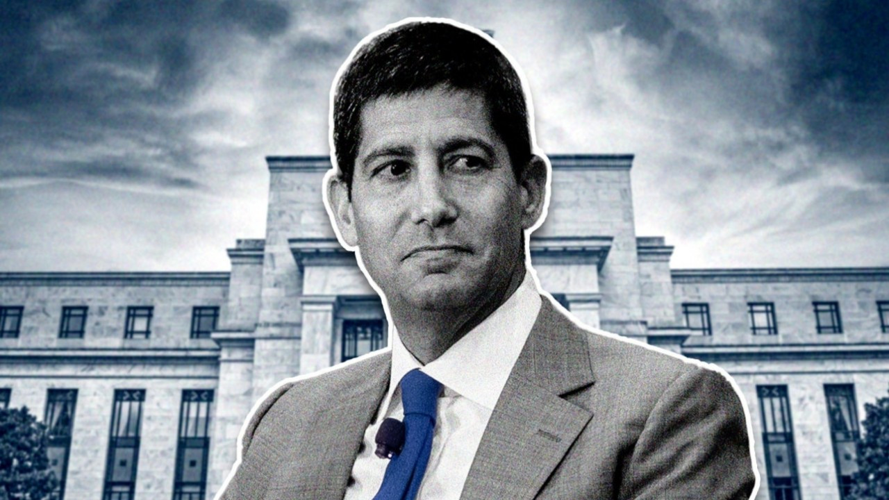 ABD Adalet Bakanlığı Fed’in Proje Soruşturmasını Sonlandırıyor: Bu Karar Ne Anlama Geliyor?