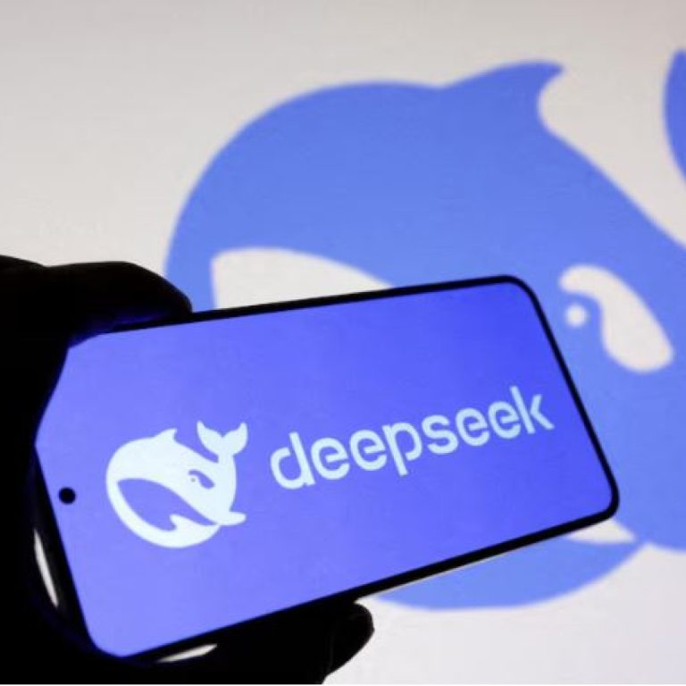 ABD, Çinli yapay zeka şirketlerinin fikri mülkiyet ihlallerine karşı küresel uyarı başlattı