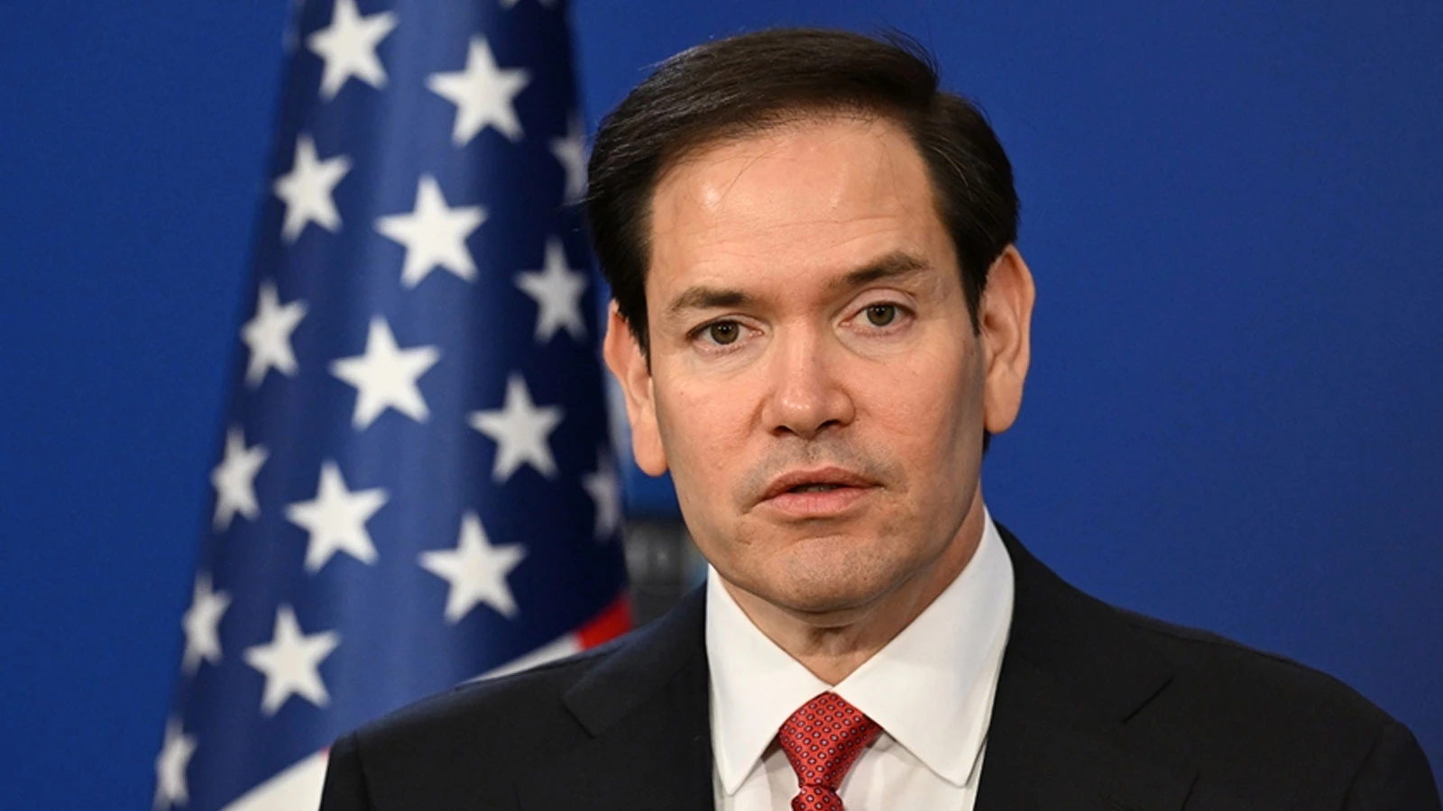 ABD Dışişleri Bakanı Marco Rubio, Hamas’ın silahsızlanmasına dair umut verici gelişmeleri açıkladı