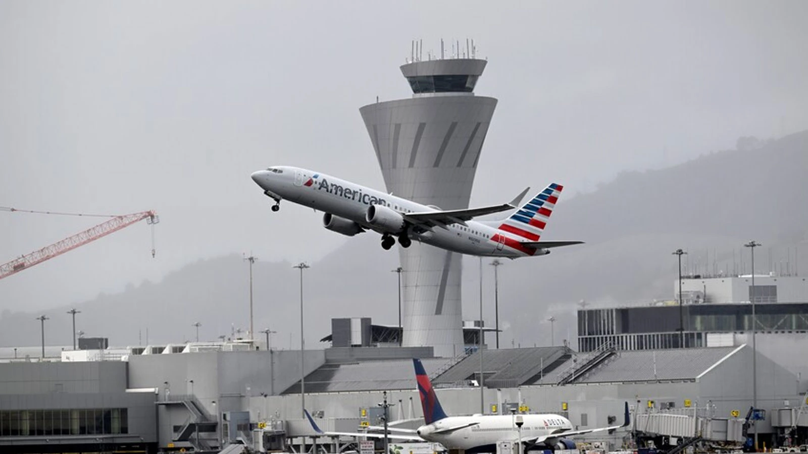 ABD ile Venezuela arasındaki yolcu uçuşları 7 yıl sonra yeniden başlıyor