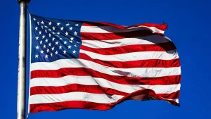 ABD, Meksika’dan uyuşturucu taşınmasına yardım eden 10 yetkiliyi suçladı