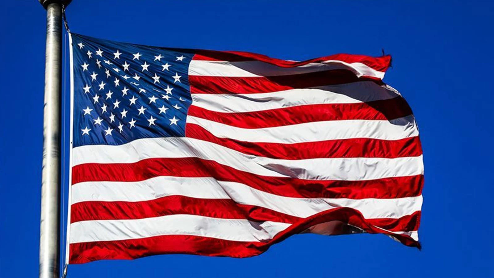 ABD, Meksika’dan uyuşturucu taşınmasına yardım eden 10 yetkiliyi suçladı