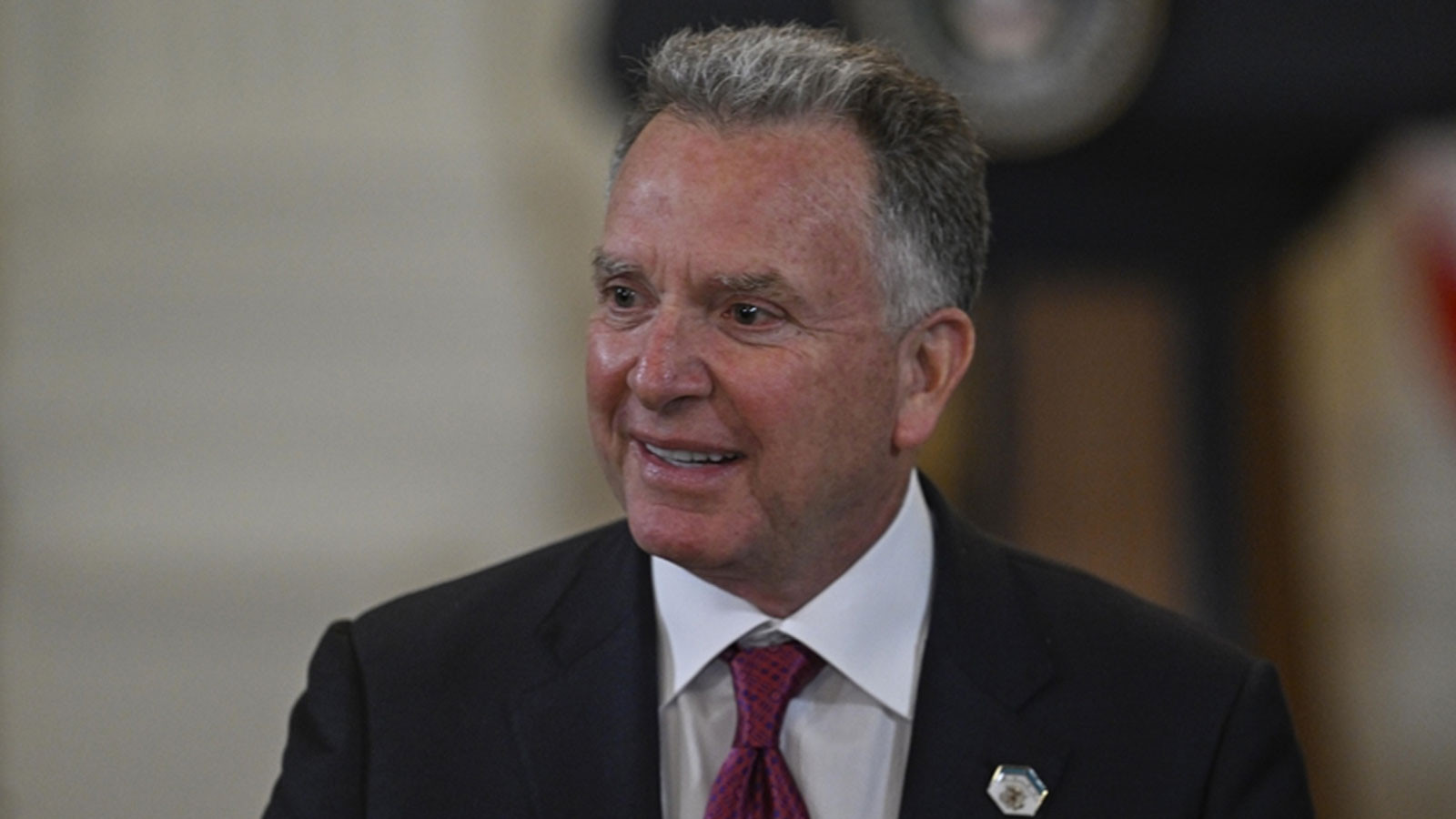 ABD-Pakistan Diplomasisi: Trump’ın Temsilcileri Yeni Bir Dönem Başlatacak mı?