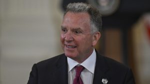 ABD-Pakistan İlişkilerinde Yeni Dönem: Trump’ın Özel Temsilcileri Yola Çıkıyor