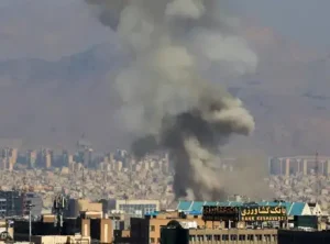 ABD ve İsrail’in İran ile Geriliminde Soğuk Savaş Benzeri Çıkmaz Sona Mı Eriyor?