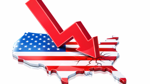 ABD’de Tüketici Güvenindeki Düşüş Alarm Veriyor: Resesyon Kapıda mı?