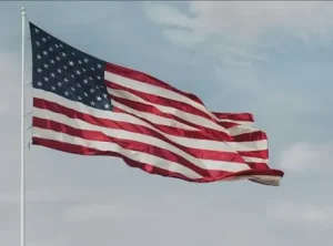 ABD’nin dış politikası diğer ülkelerin çıkarlarını dikkate almıyor mu, halkın yarısından fazlası böyle düşünüyor