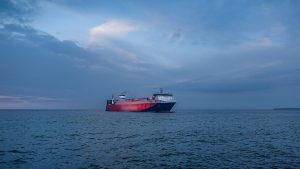 ABD’nin Hint Okyanusu’nda İran Petrolüne El Koyması: Küresel Enerji Dengeleri Nasıl Etkilenecek?