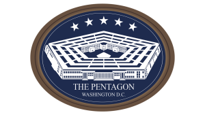 ABD’nin Orta Doğu Stratejisi: İkinci Uçak Gemisi Operasyonu ile Denge Değişiyor