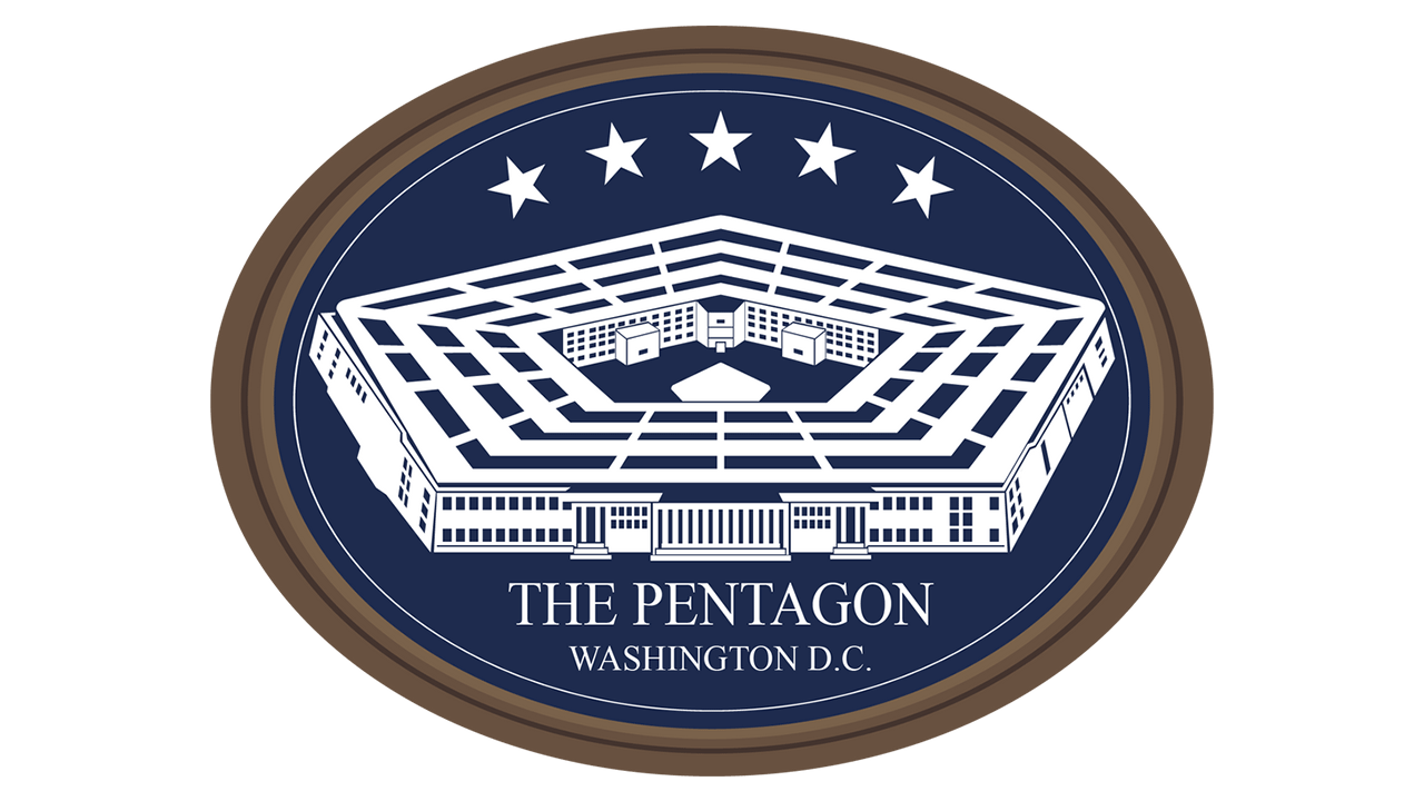 ABD’nin Orta Doğu Stratejisi: İkinci Uçak Gemisi Operasyonu ile Denge Değişiyor