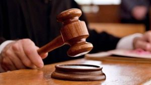 Adalet Bakanlığı’ndan Kritik İnovasyon: Faili Meçhul Dosyalar İçin Yeni Daire