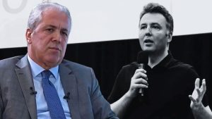 Adaletin Eşitliği Üzerine: Şamil Tayyar’dan Mehmet Akif Ersoy İçin Özgürlük Çağrısı