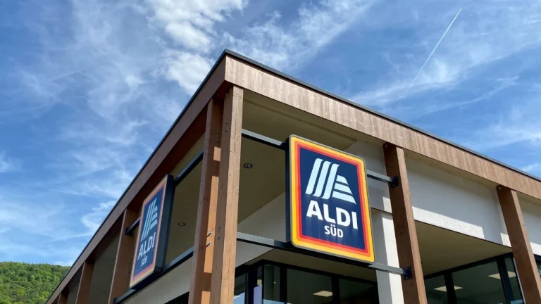 Aldi Süd bilişim teknolojileri biriminden 1250 çalışanıyla yollarını ayırıyor
